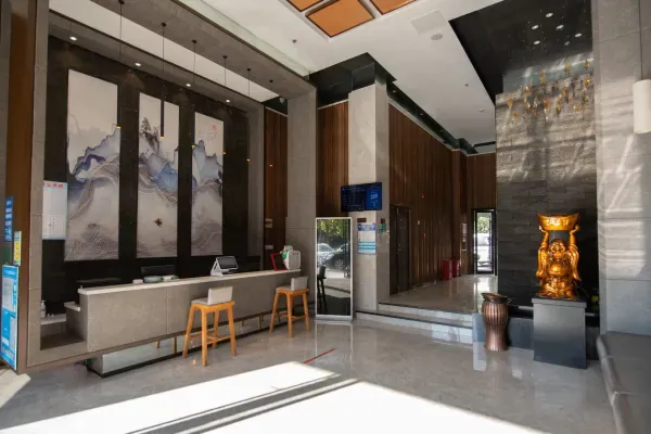 2e94e2992c8e1c6614e923d297323d38-sz_413473