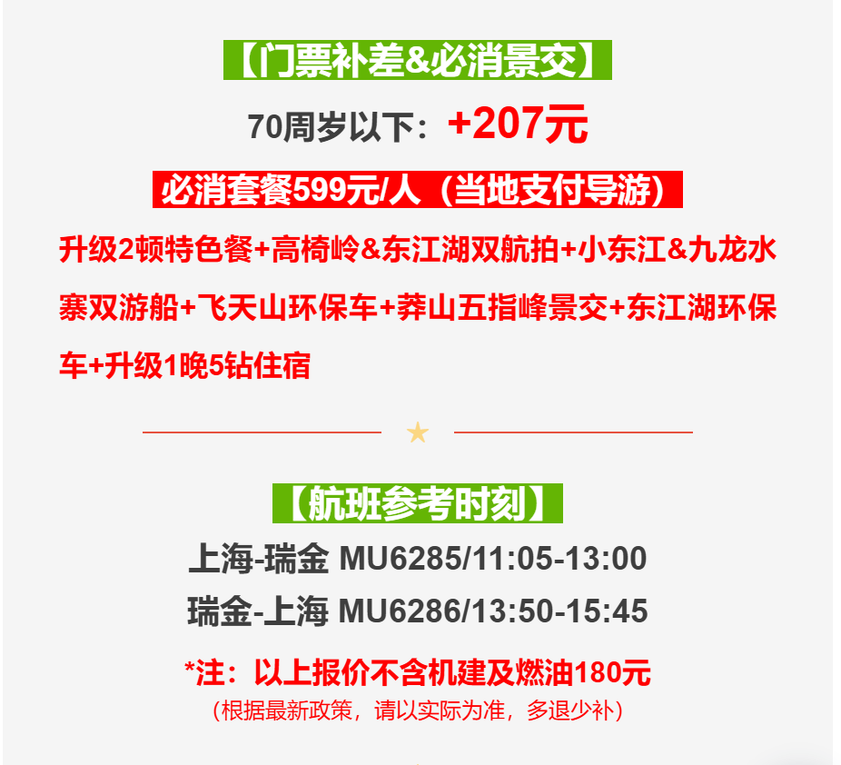 2e9c356b095afe568d875747b2727ce6 2e9c356b095afe568d875747b2727ce6