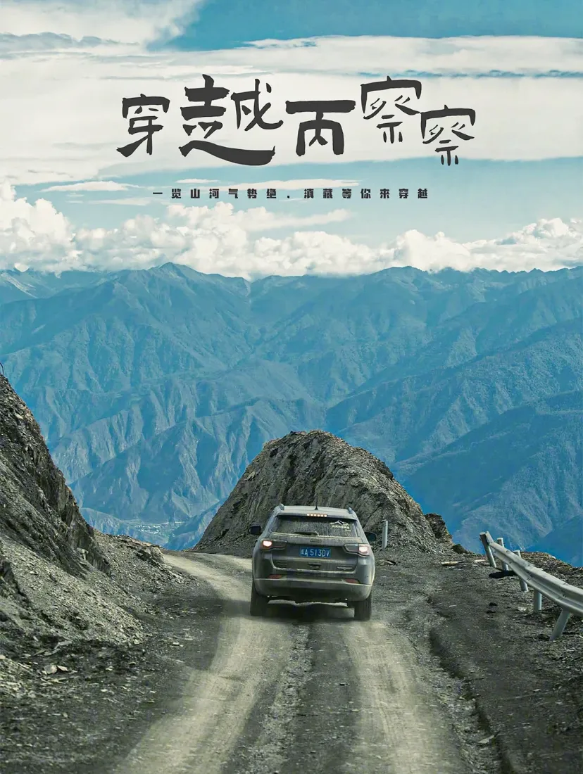 2ea130984246b27d61b67631ff1f15d7-sz_1609415 2ea130984246b27d61b67631ff1f15d7-sz_1609415