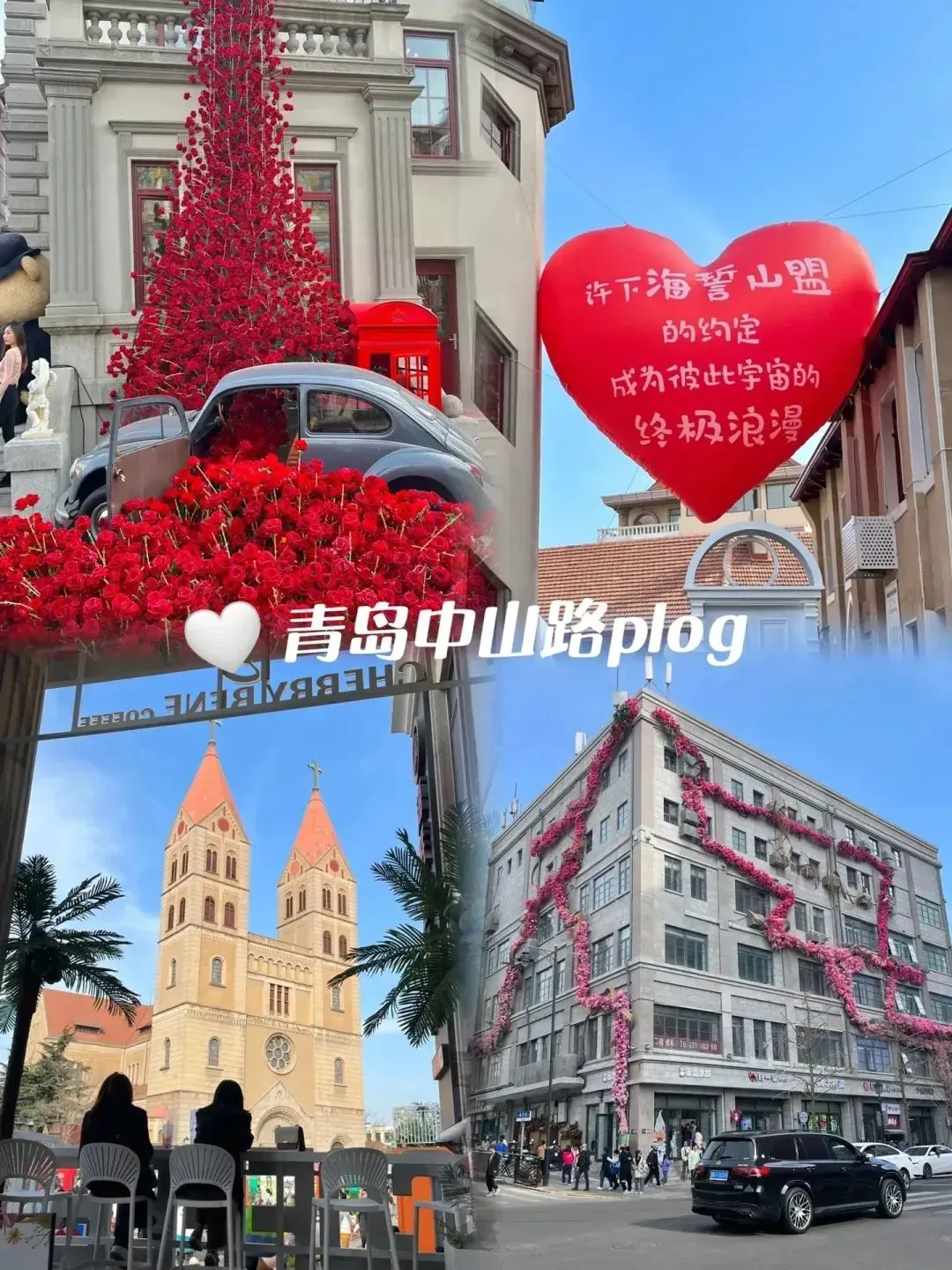 2ea7acaa1810abe8e16c16053b76b6b9-sz_310899