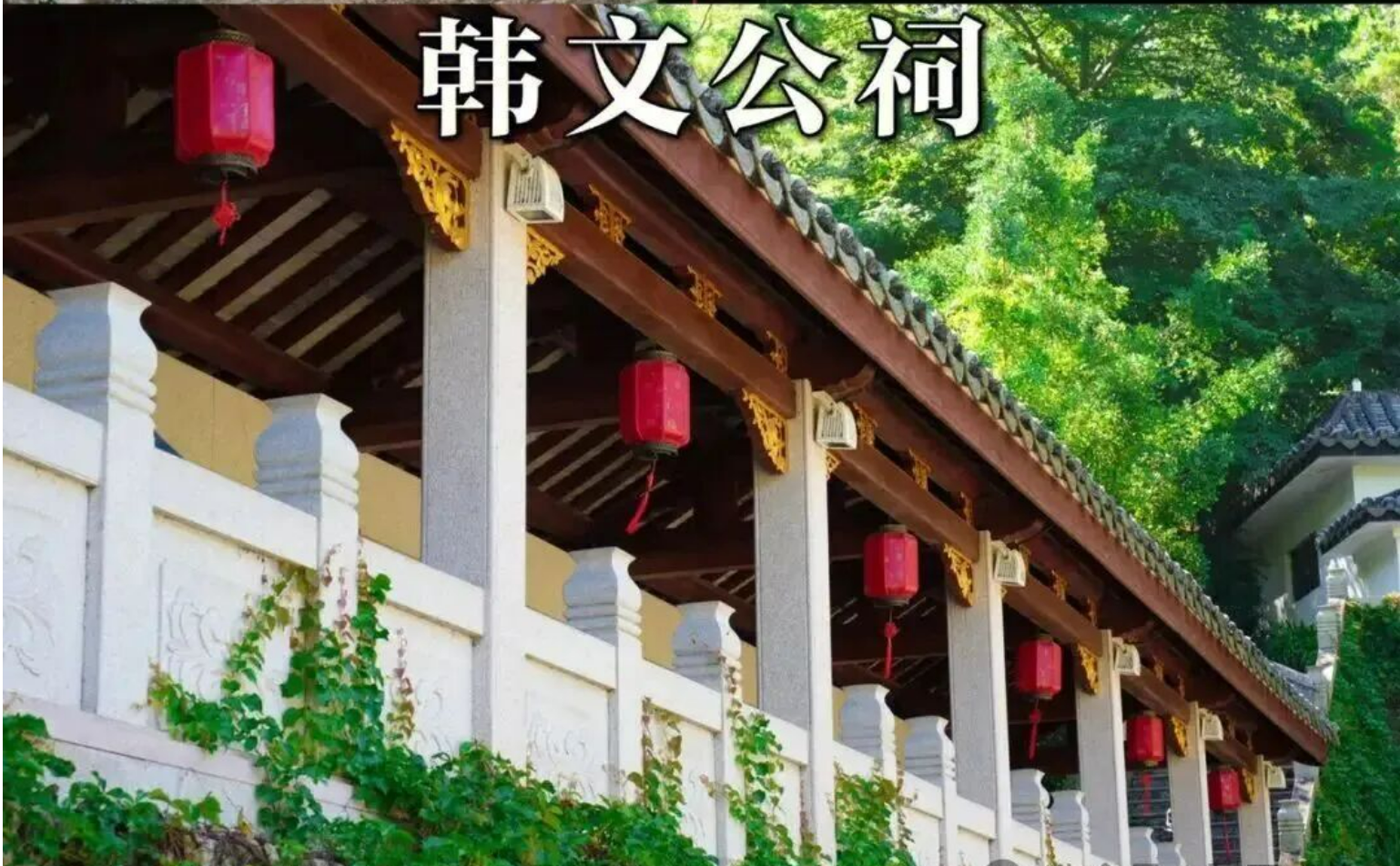 2eae3bbba994f265b6da52e7447865f3 2eae3bbba994f265b6da52e7447865f3