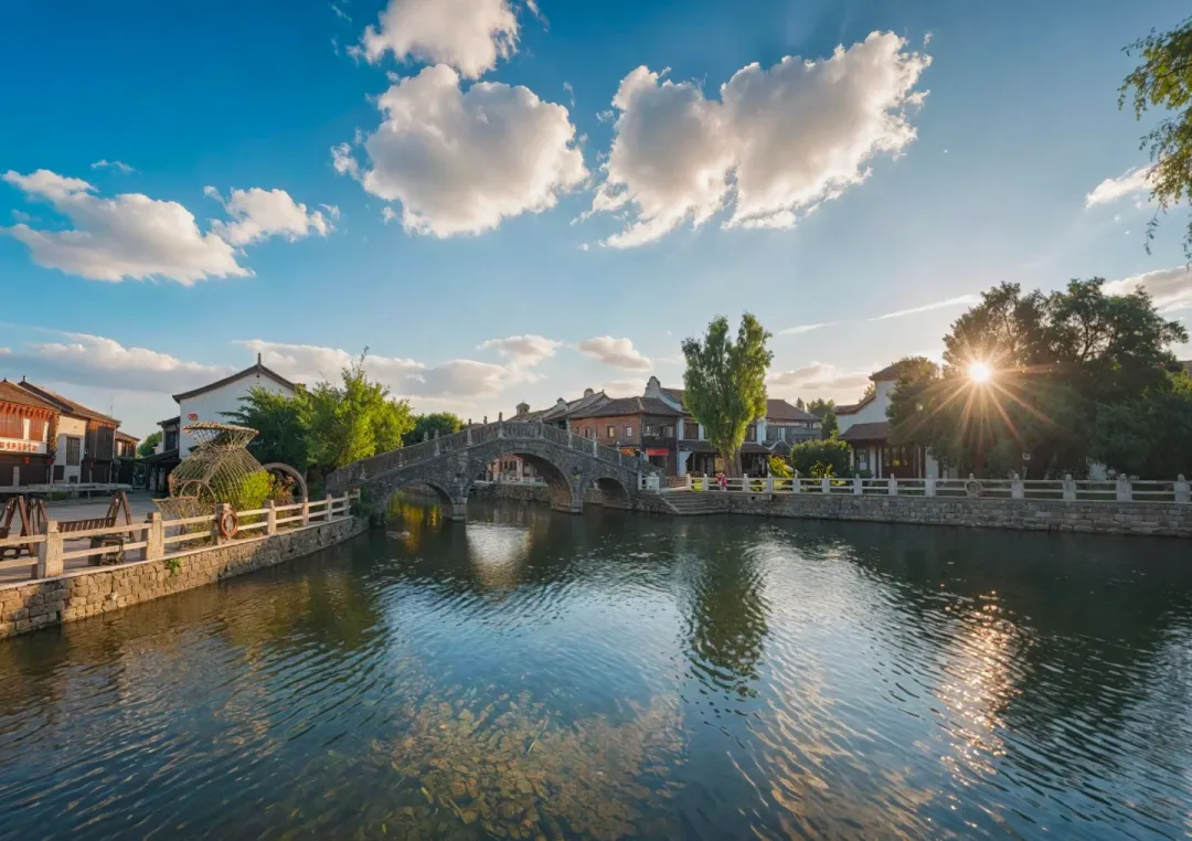 2eb0f58aa6a221c4ef5e7a2e2964f432-sz_1885757