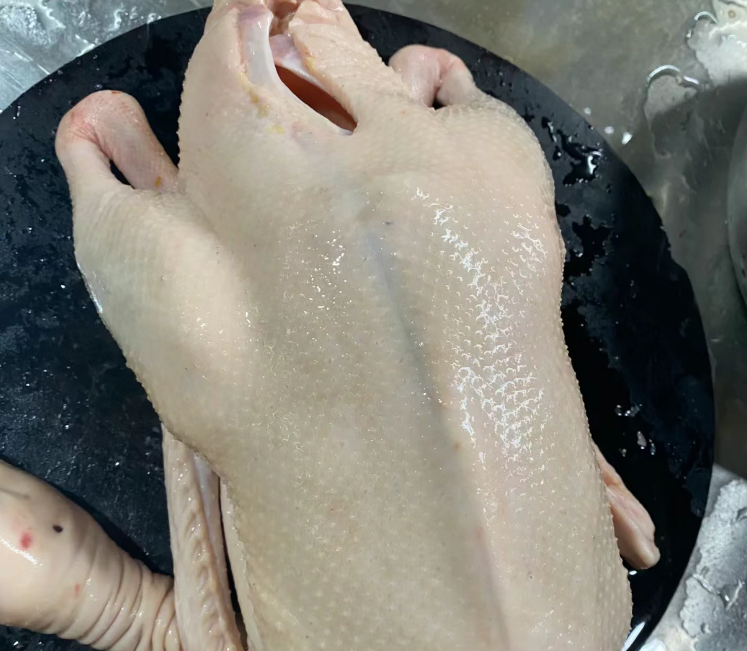 2eb3f1a6f91127677edb8b4240c2dbc2 2eb3f1a6f91127677edb8b4240c2dbc2