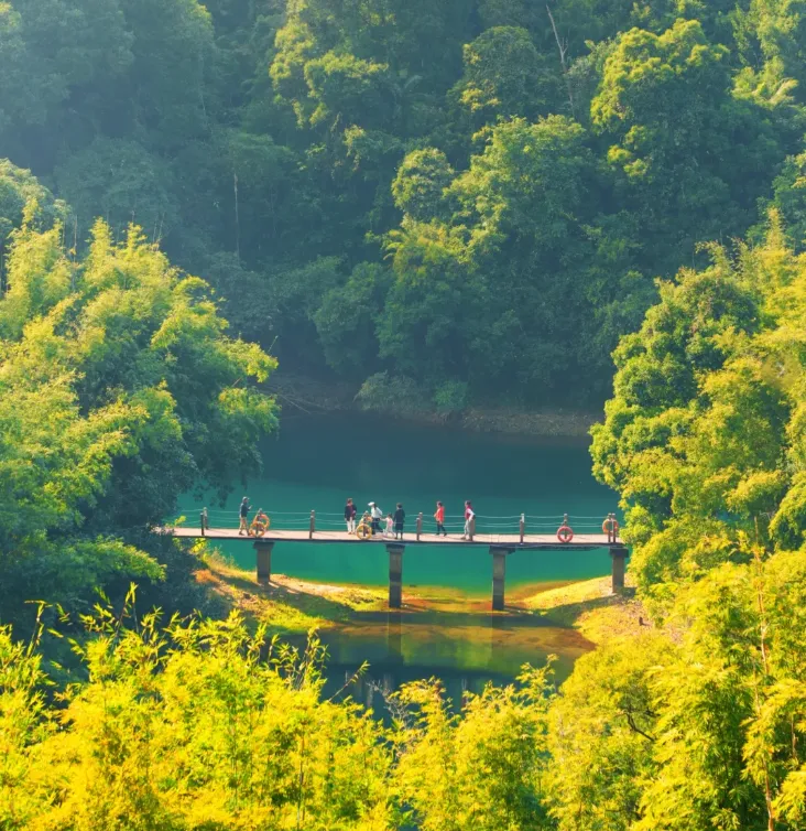 2eb4f83aa8c2ec621216cfa486faa06a-sz_1156524 2eb4f83aa8c2ec621216cfa486faa06a-sz_1156524