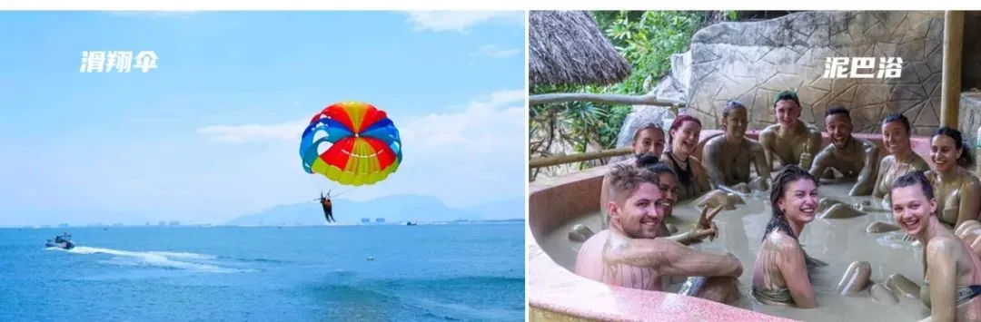 2ebb6324047acd3877279115e576071a-sz_60133 2ebb6324047acd3877279115e576071a-sz_60133