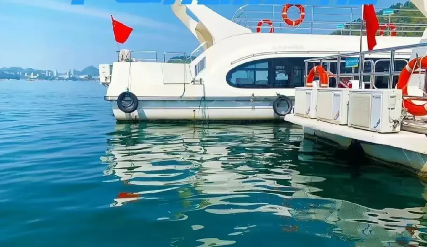 2ed5cc3e1542ac001ac632ee6e3ab6d7 2ed5cc3e1542ac001ac632ee6e3ab6d7