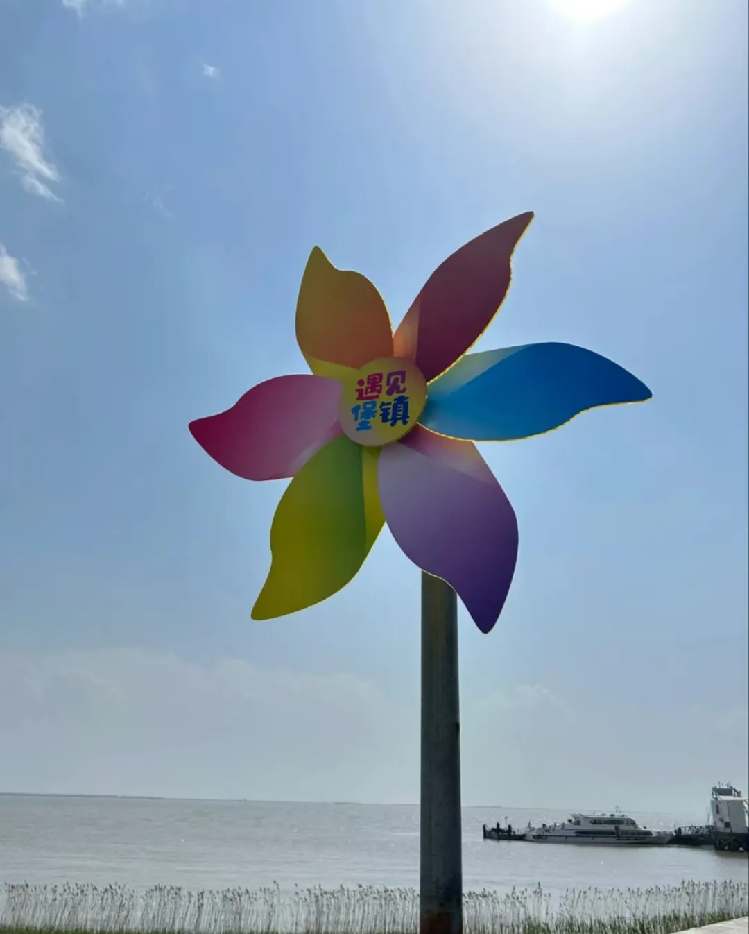 2ed68efeaa5d5403e7eeaf8324ca41a1-sz_417267