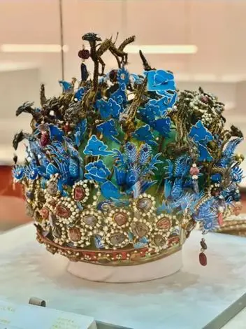 2ed79e5d004d77b88cd8f6a299a1e4d2-sz_36089