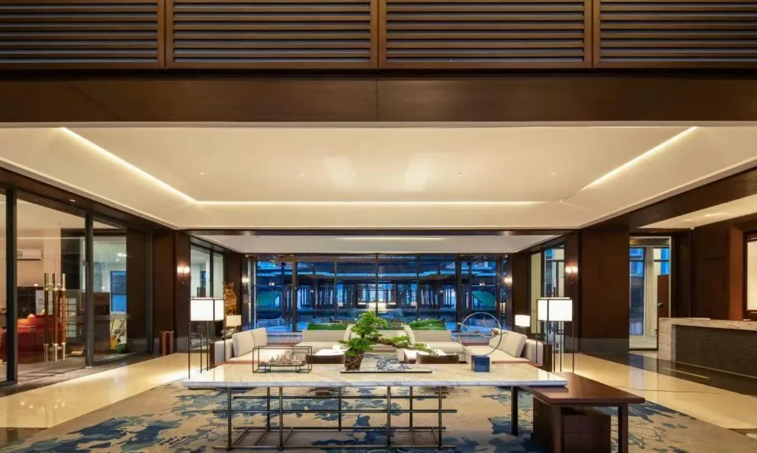 2ed7f80b594d8289635815857607abf5