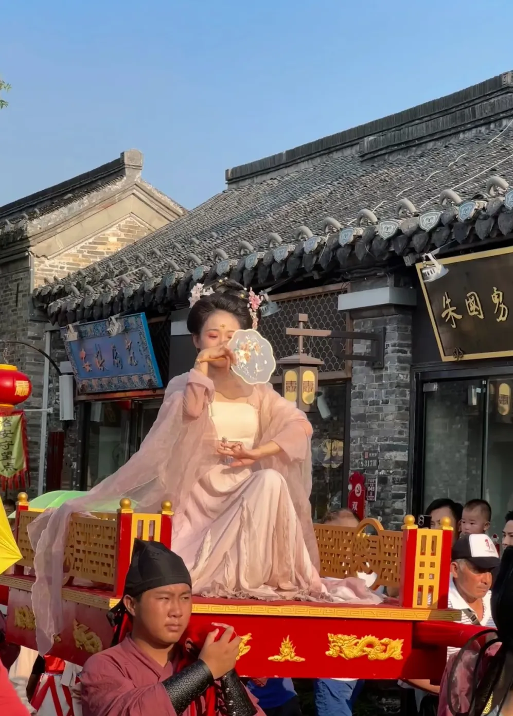 2ee7110abe259a96b1650c7b9f231085-sz_1247997