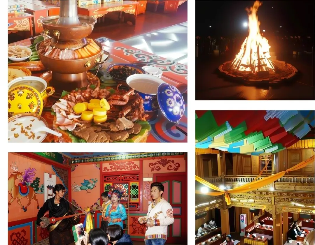 2ef00a0215cef3f93bd5f75b802cc814-sz_12069387