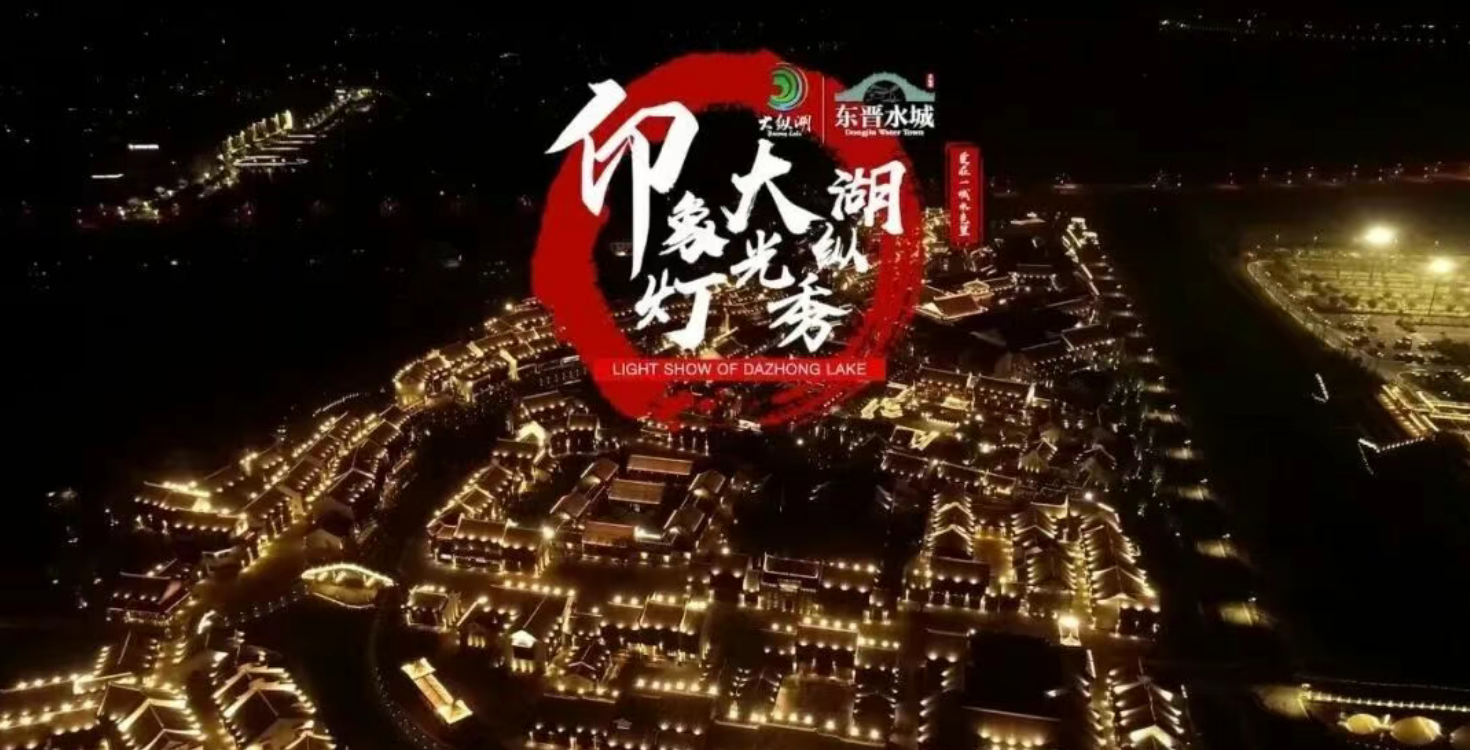 2ef09c2b01a8a70a355c88fe23643f6f