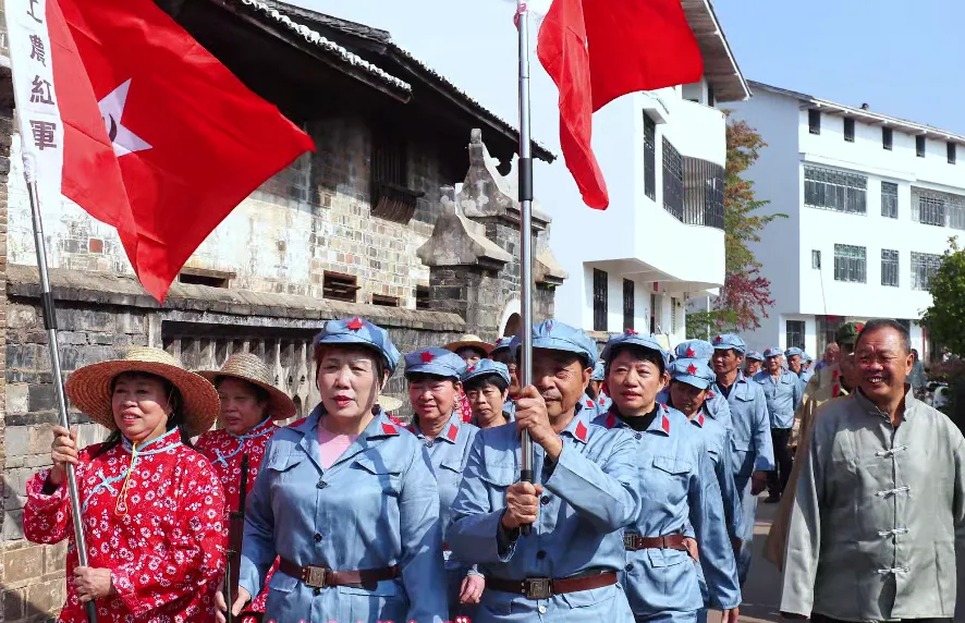 2ef381dc963804d33de7e62bfcc5f921-sz_897980 2ef381dc963804d33de7e62bfcc5f921-sz_897980