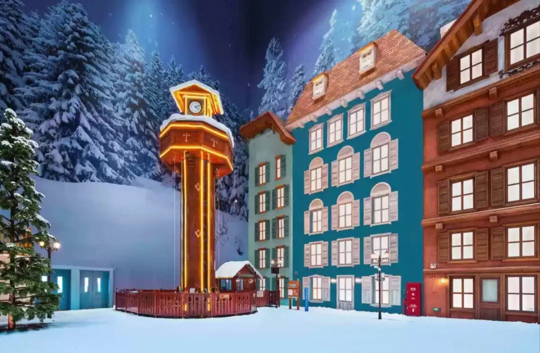 2ef9ac87e5e2cc301ba8471f9d4c5f29-sz_2427919-1