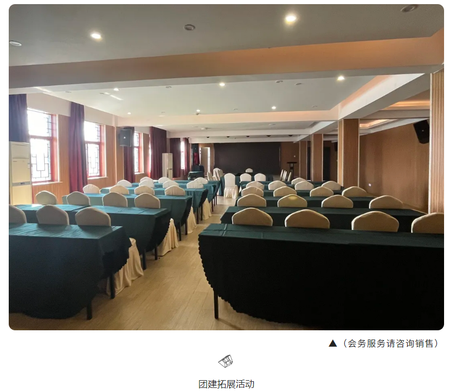 2f009779289b6101d58334fac4e28626