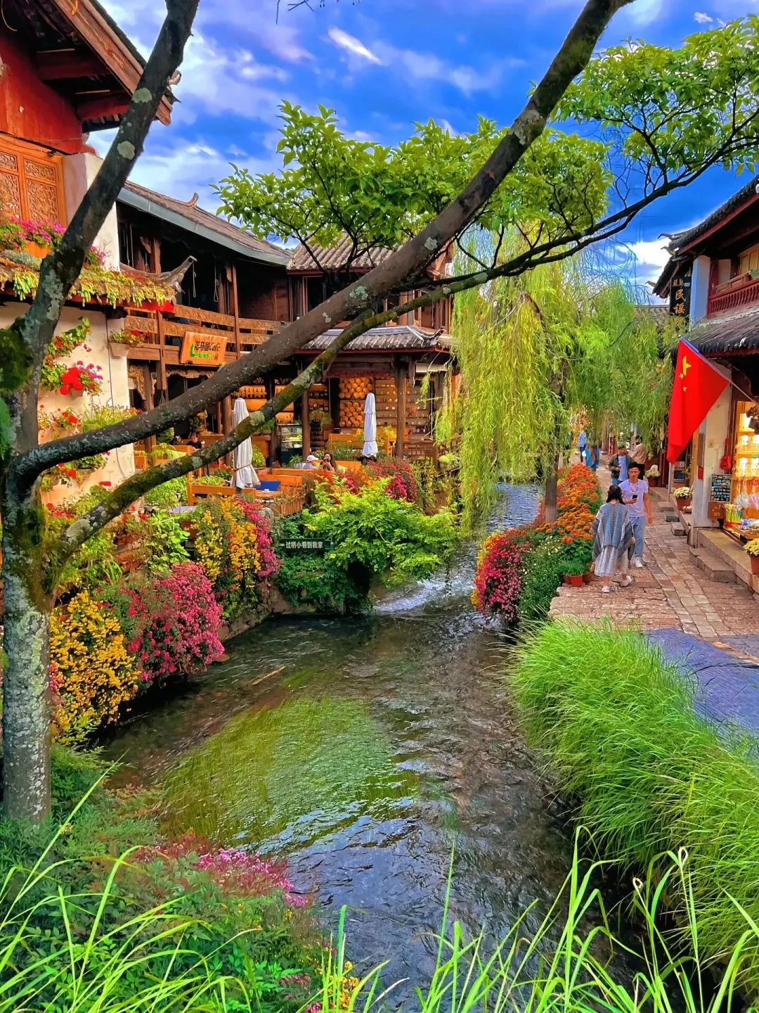 2f0be7bacb317aaee95718fc11c8e7b7-sz_1139978