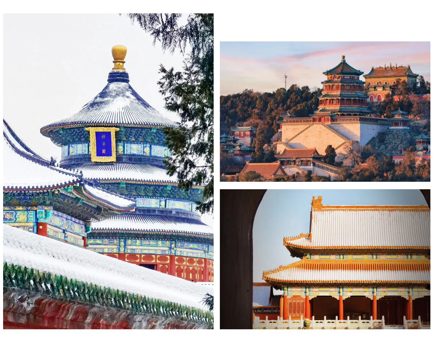 2f0c6d55589f8ce04852517f5194dc4d