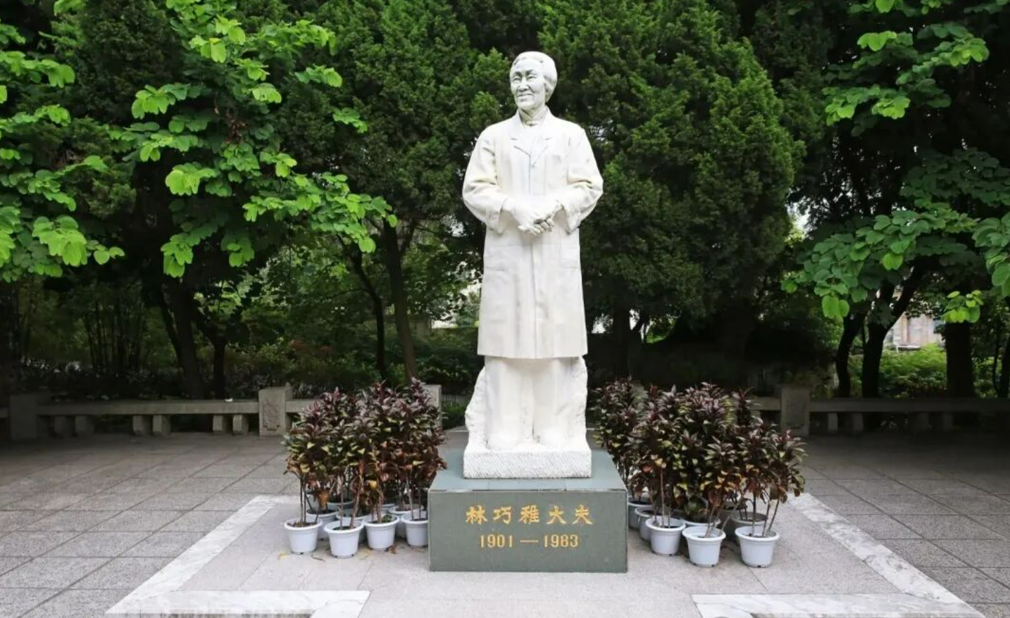 2f1263ae861df6d8cbf8e967c020f6f9