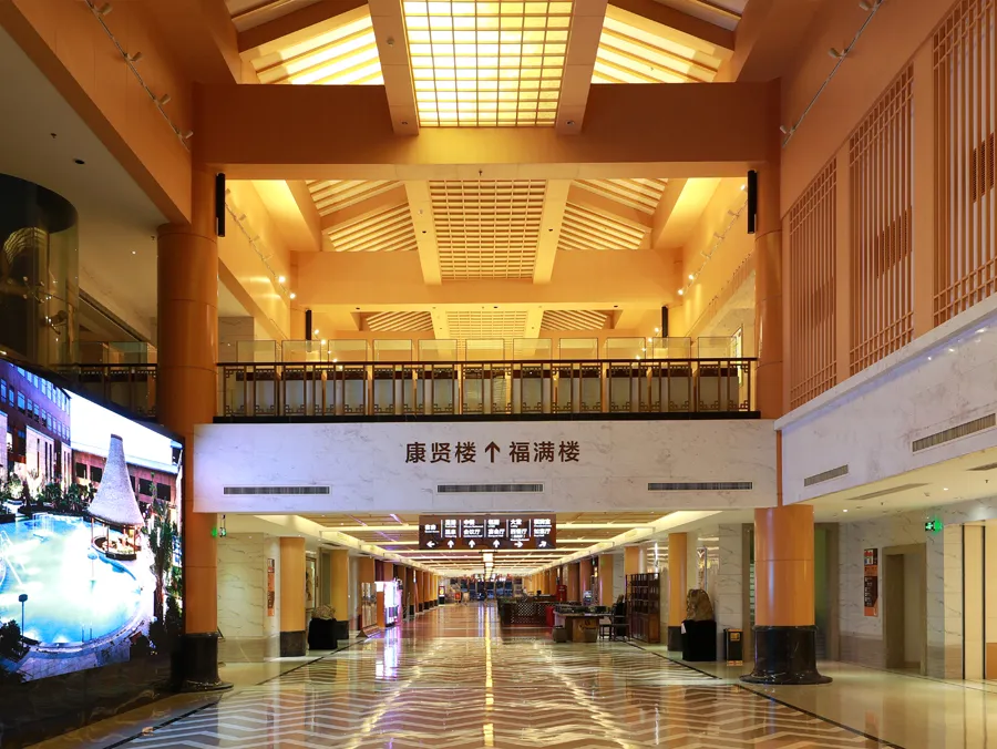 2f1c3122d6b9bbd038941c86c2b82742-sz_576917 2f1c3122d6b9bbd038941c86c2b82742-sz_576917