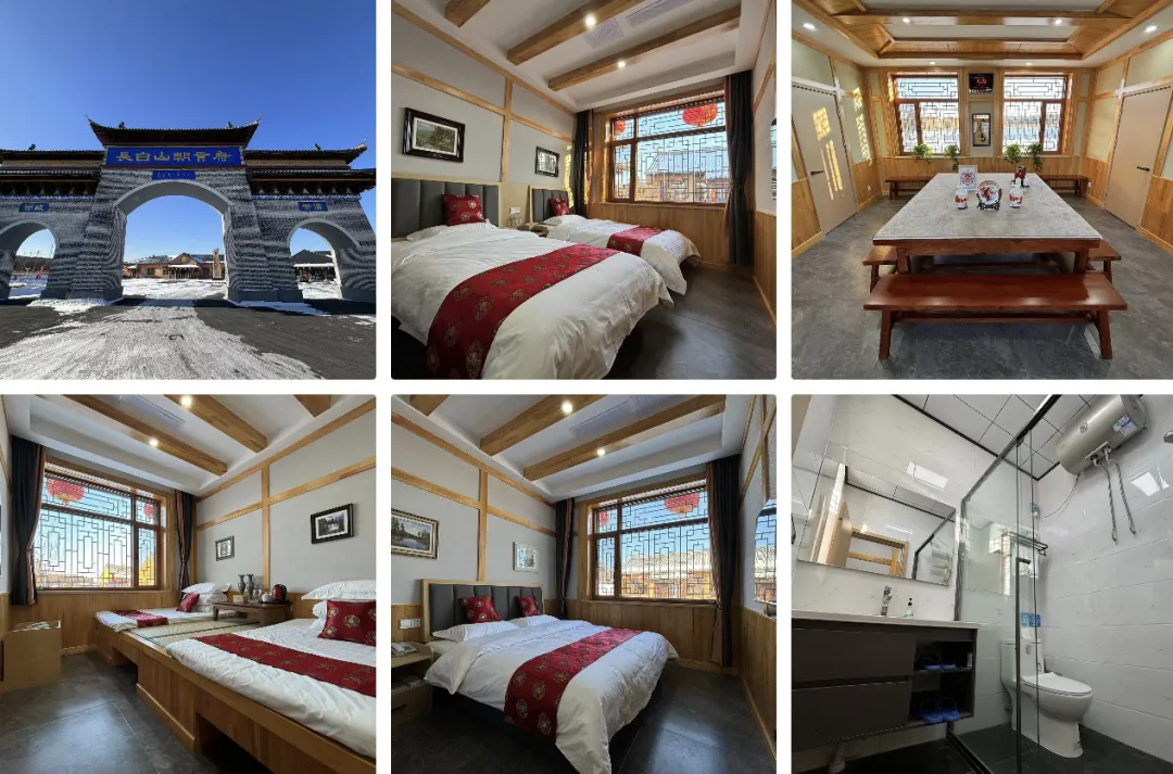 2f1f214322d4eabb87802c8028976b44-sz_2058161 2f1f214322d4eabb87802c8028976b44-sz_2058161