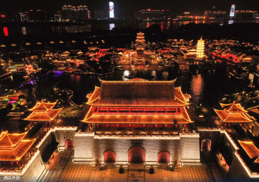 2f2152274dd9e9b862dbcfa48c4030f9-sz_2420798 2f2152274dd9e9b862dbcfa48c4030f9-sz_2420798