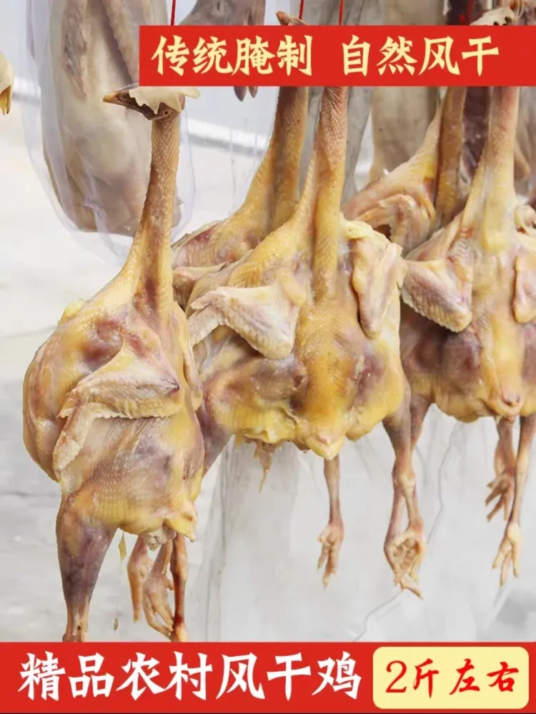 2f24876cd1c5beb83ab5419ea2e1d5bb-sz_984621 2f24876cd1c5beb83ab5419ea2e1d5bb-sz_984621