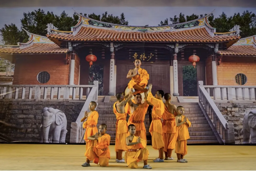 2f27fdbcf24640d03ed5d0f95226d9df-sz_393557