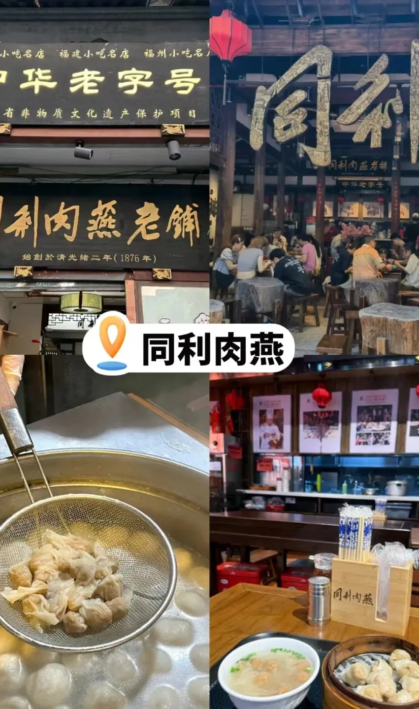 2f2819e905d01063dff9ee8602a20576-sz_391827