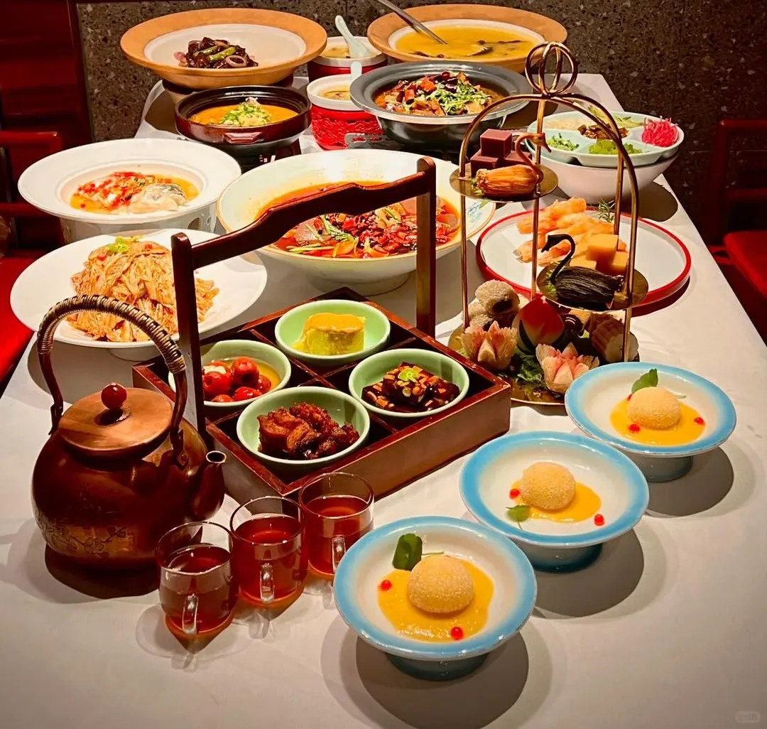 2f28c95e2185358d521c913d3d6741ae-sz_1939616