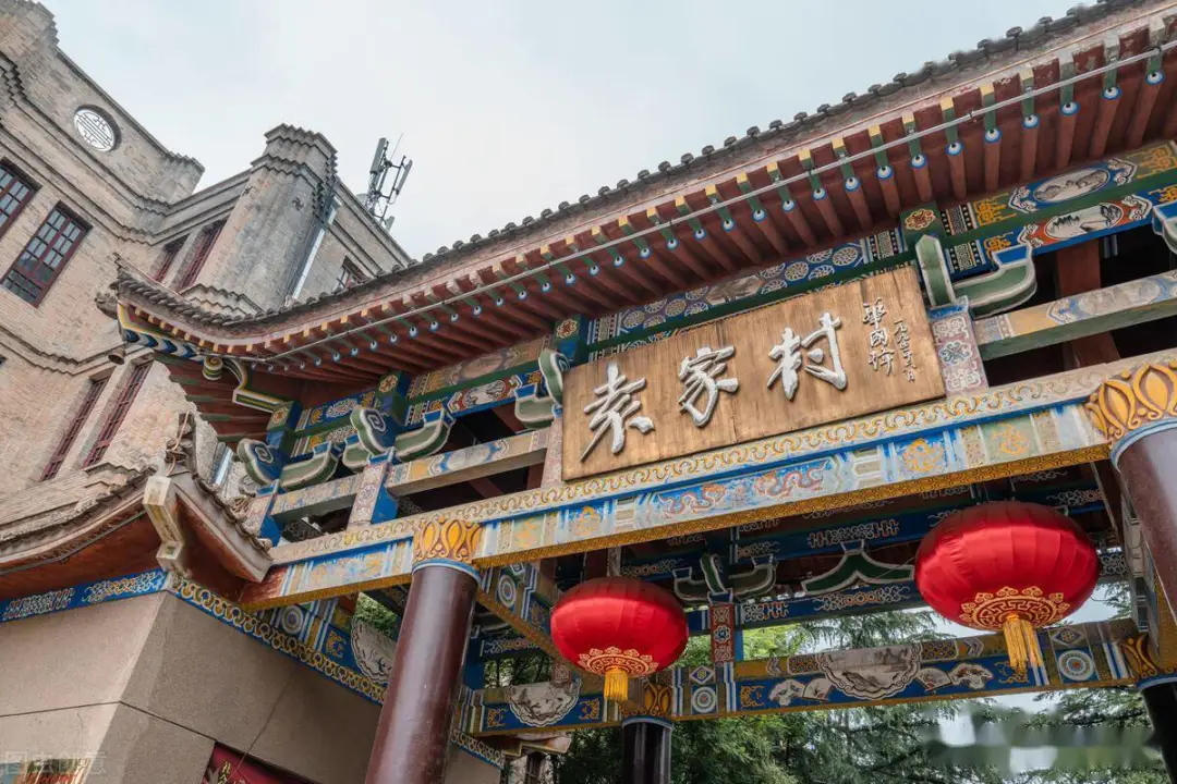 2f2c9887632645a8af643f4e6798a2bc-sz_192700