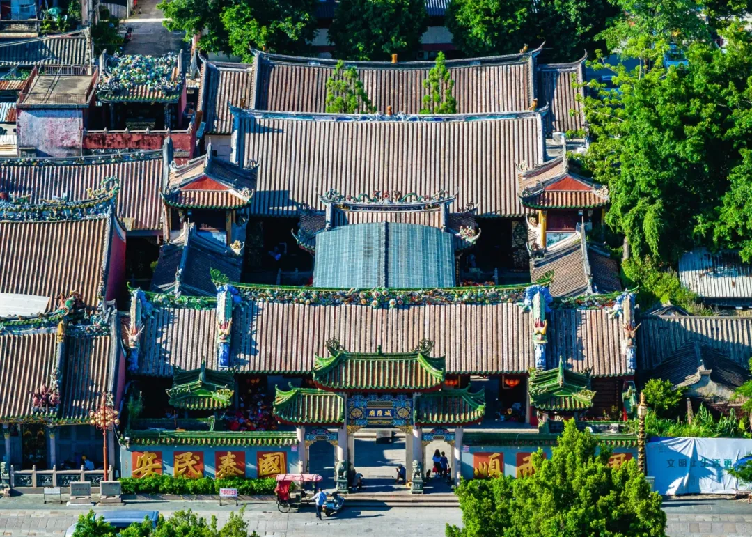 2f37f53180ed3d5dd614f64e7c67b465-sz_3236308 2f37f53180ed3d5dd614f64e7c67b465-sz_3236308