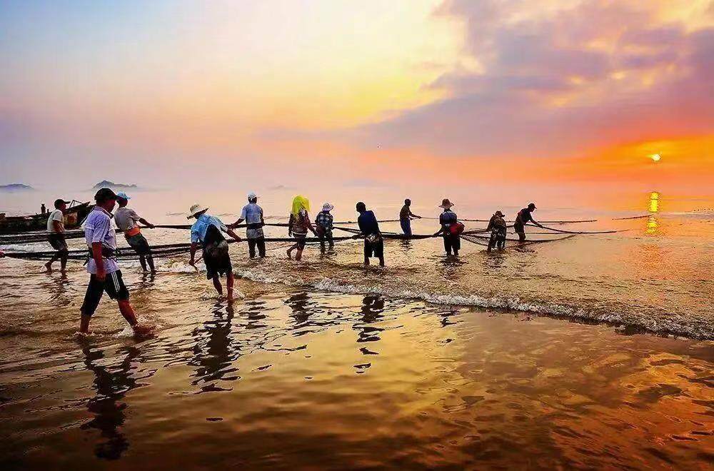 2f3df7b8a78b77463a6e6bef82ef7aa2-sz_110080