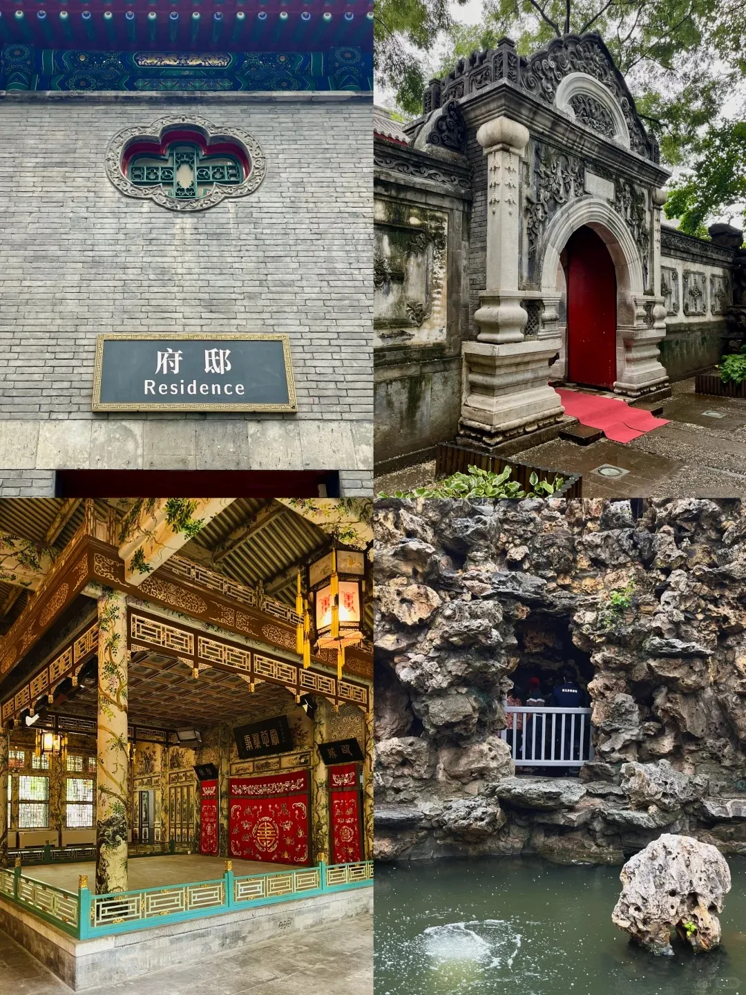 2f431f2ade0040be6de0fe619c57190e-sz_717763-1 2f431f2ade0040be6de0fe619c57190e-sz_717763-1