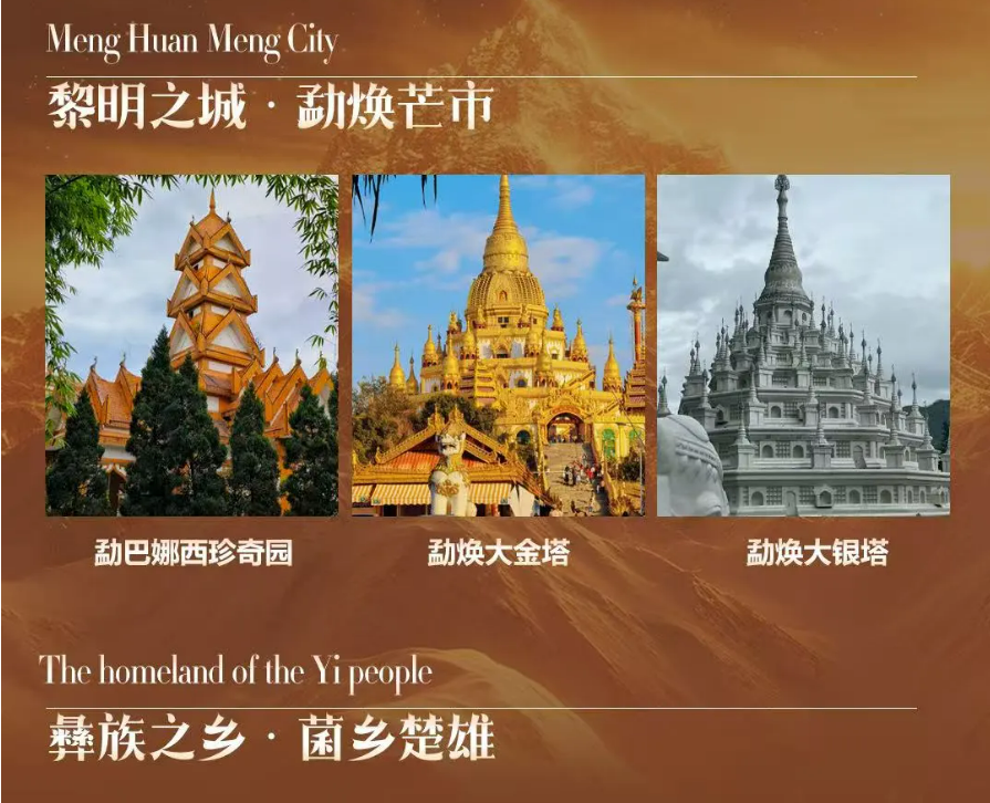 2f45902a159fa4f4cb109f93284e3a22 2f45902a159fa4f4cb109f93284e3a22