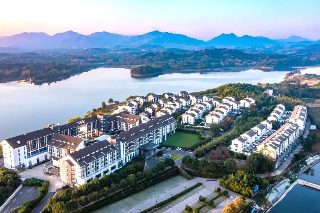 2f4692cf9f76555dc010661203520e0b-sz_1652063 2f4692cf9f76555dc010661203520e0b-sz_1652063