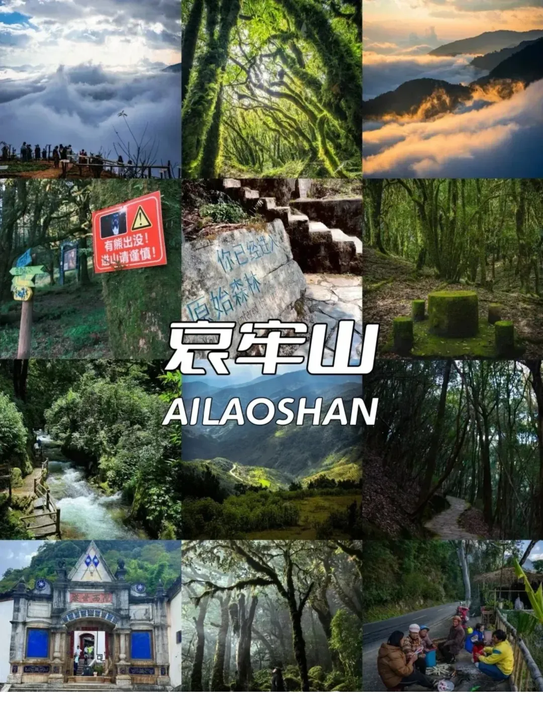 2f47b72b2c11e81e4ab2b0527d79d6ac-sz_851779-2