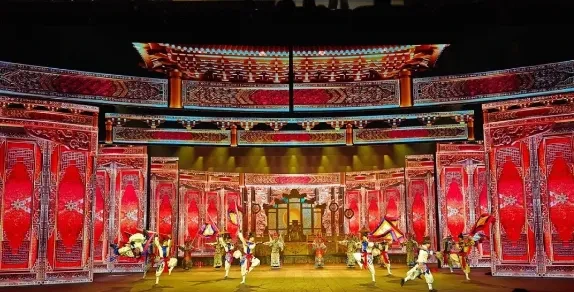 2f5180d6cd10b9f1424dde9f38ce9624-sz_458458 2f5180d6cd10b9f1424dde9f38ce9624-sz_458458