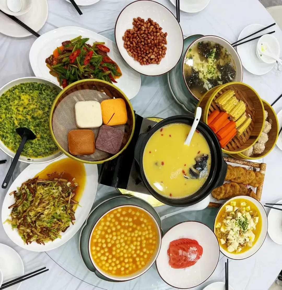 2f5727d2883dbedd4670d3828c241a61-sz_1736101 2f5727d2883dbedd4670d3828c241a61-sz_1736101