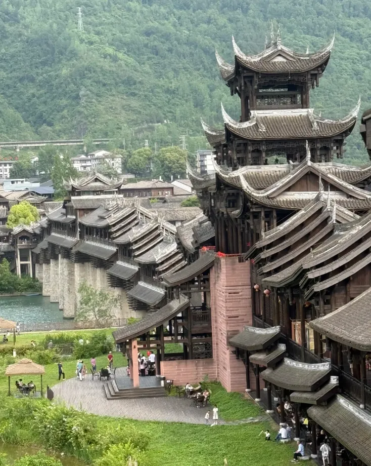 2f58ef993077e25e4f95582139728528-sz_1339722 2f58ef993077e25e4f95582139728528-sz_1339722