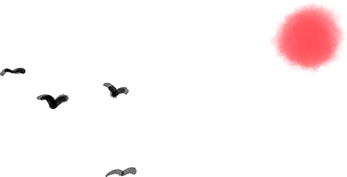 2f6c1275a4ed68e842d041c729dfcd02_sz-25759-1