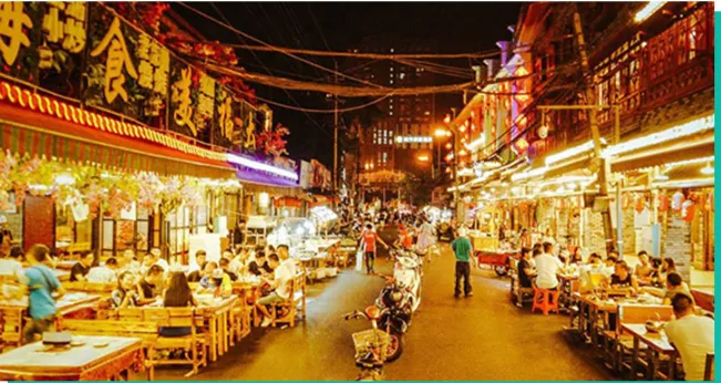 2f6f0358157bea2da87b438caac2392e-sz_484335