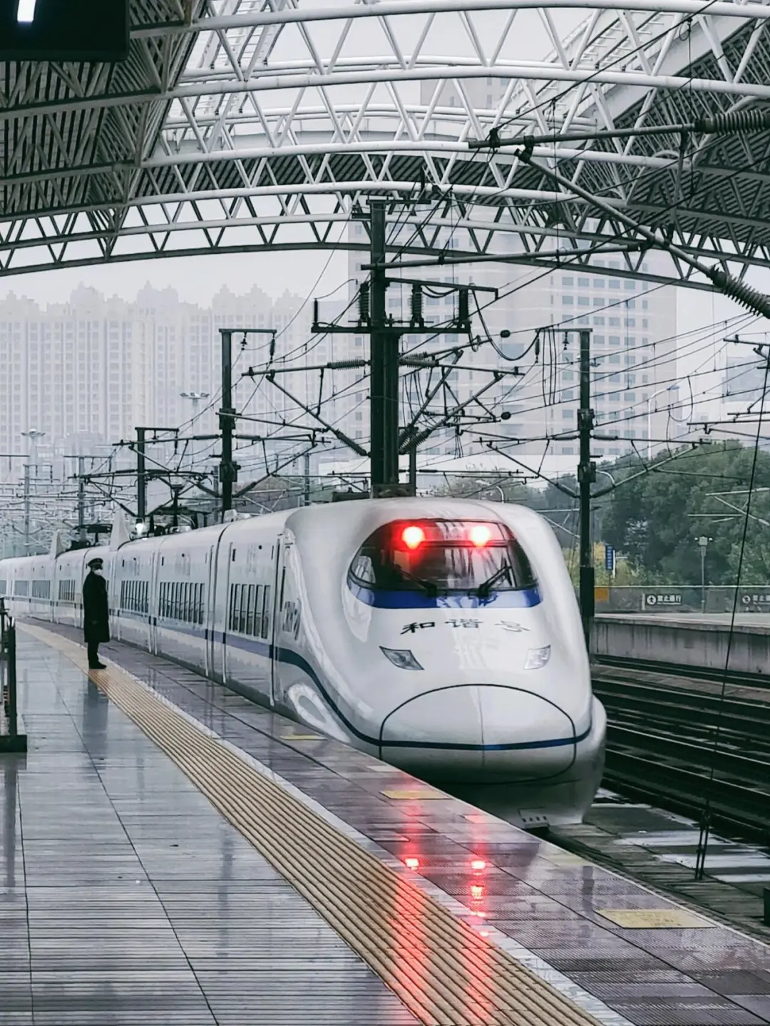 2f7180acfb34925534f20dd157788120-sz_395786