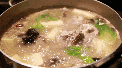 2f735ed35d9f5753743c482ef0234679-sz_140248