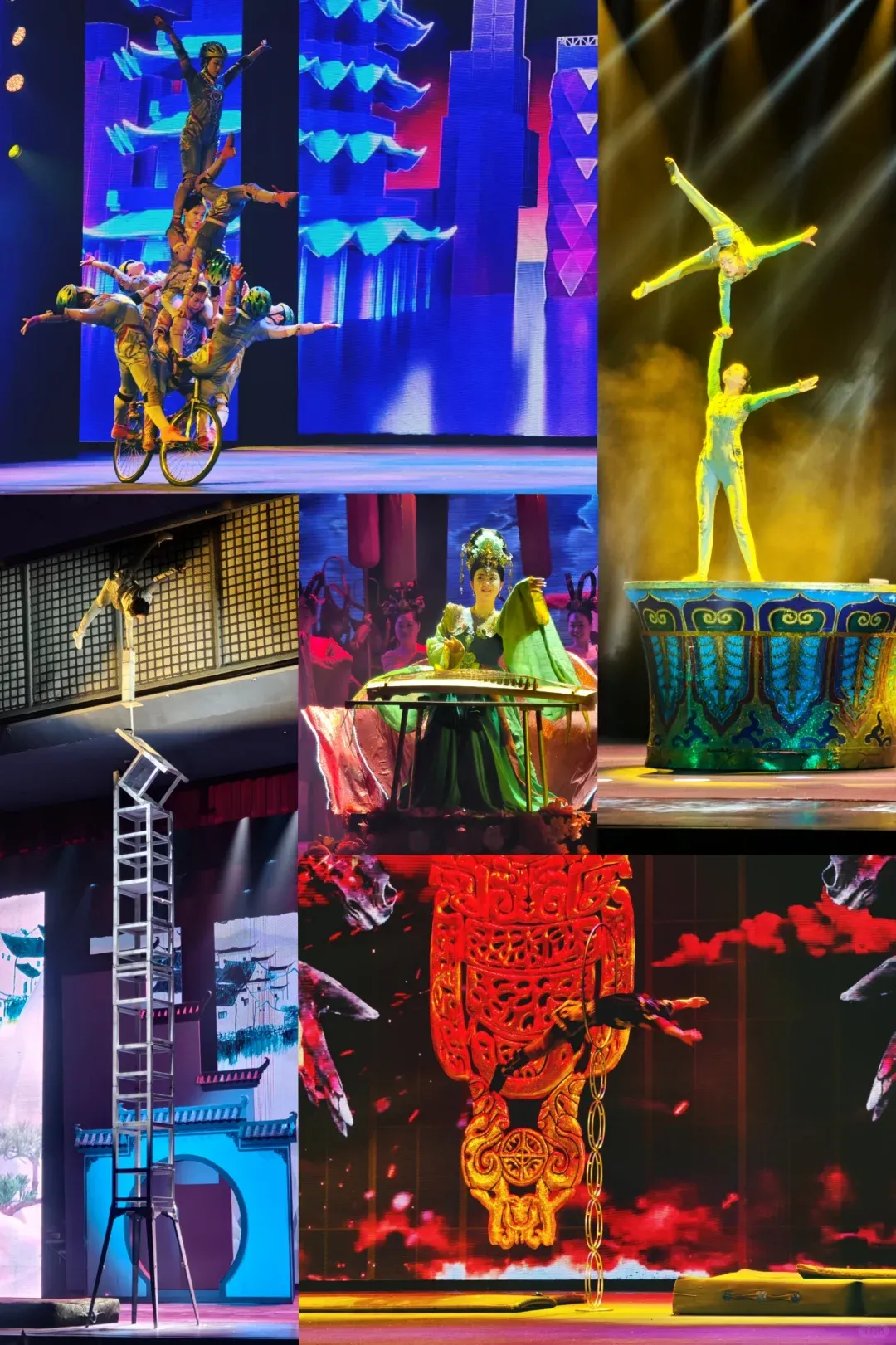 2f737d3e819c7226b06e73fc3019be2b-sz_2571157