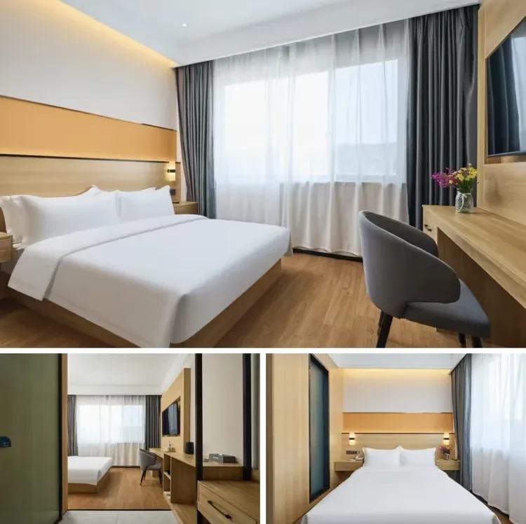 2f78d7f921304712c9acce5847a8dfbb-sz_243976