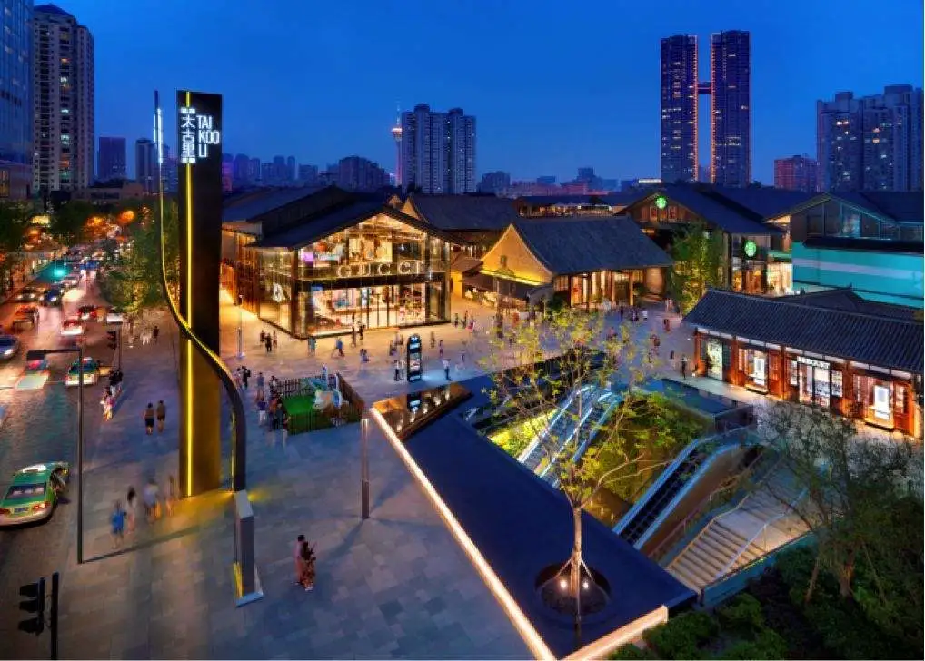 2f7c35f61d936941c42f05843f55a312-sz_107614