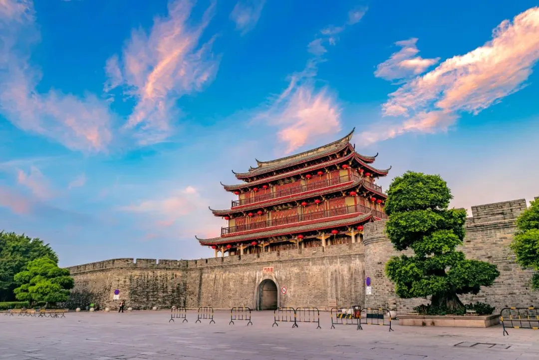 2f7e761c1f787d4a6af379a4843baaa0-sz_129384 2f7e761c1f787d4a6af379a4843baaa0-sz_129384