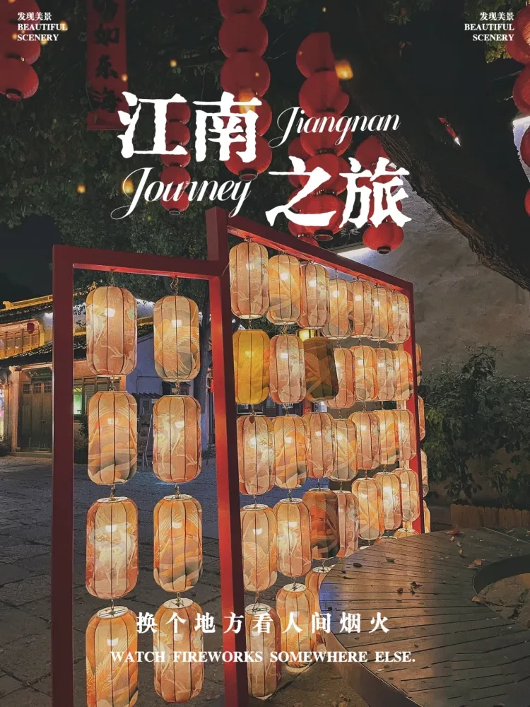 2f80749607c0b6db4ee642eca955ab88-sz_2216879 2f80749607c0b6db4ee642eca955ab88-sz_2216879