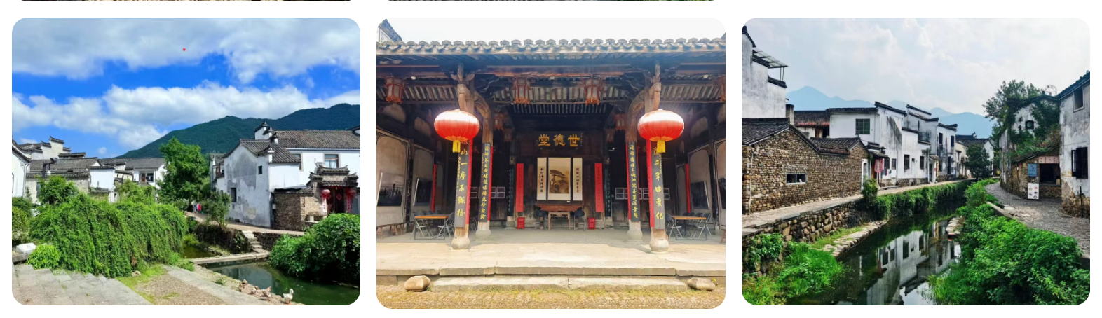 2f8230f94678e521642f260db75efef2 2f8230f94678e521642f260db75efef2