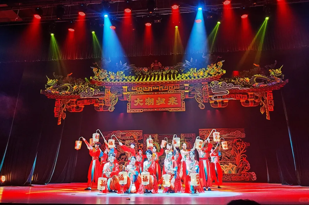 2f8256e3ff5934a18ecaf8be266a695e-sz_4060188-1